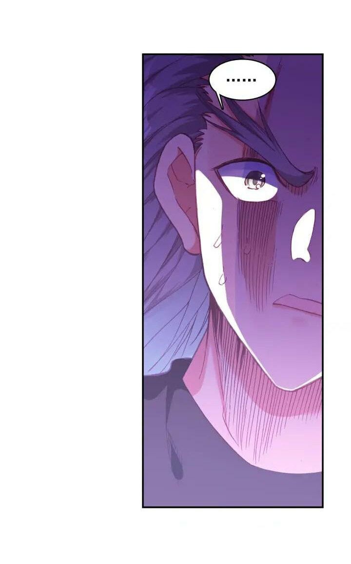 Thiện Lương Tử Thần Chapter 103 - Trang 2