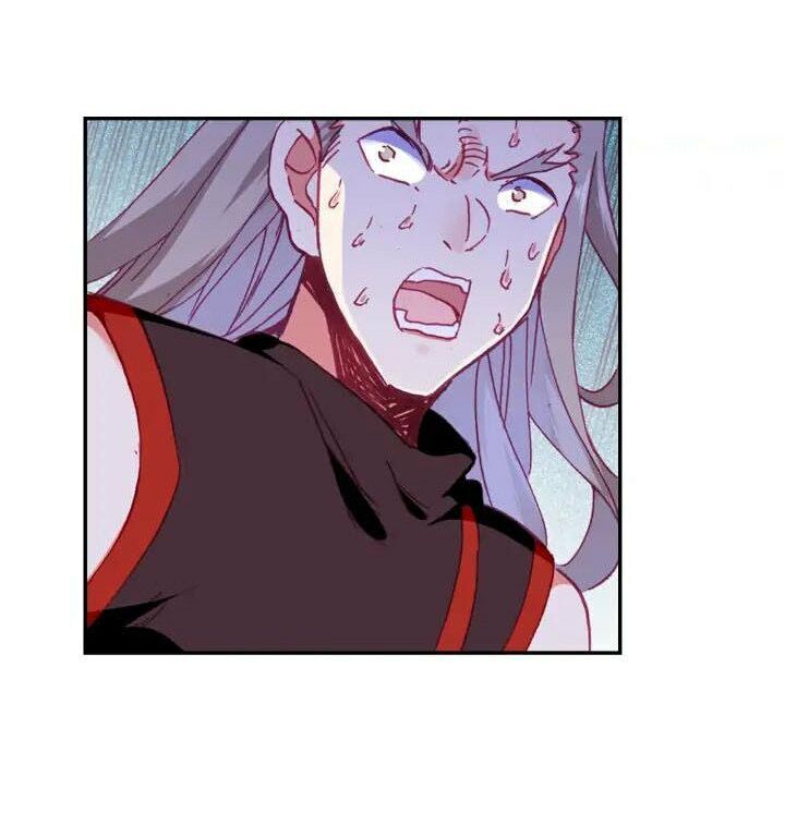 Thiện Lương Tử Thần Chapter 103 - Trang 2