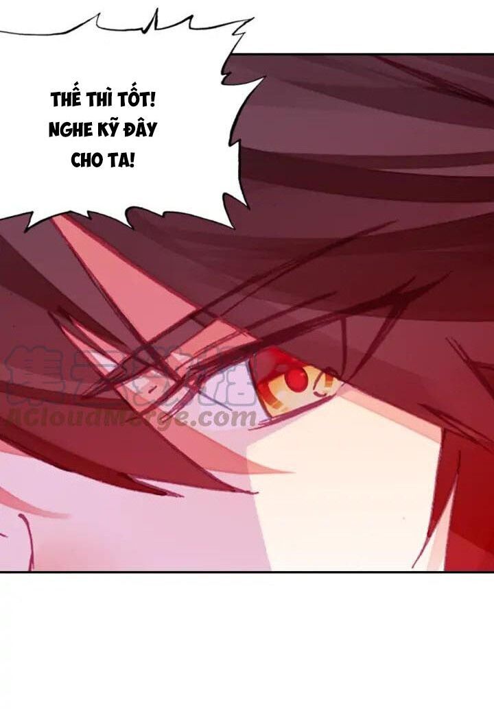 Thiện Lương Tử Thần Chapter 103 - Trang 2