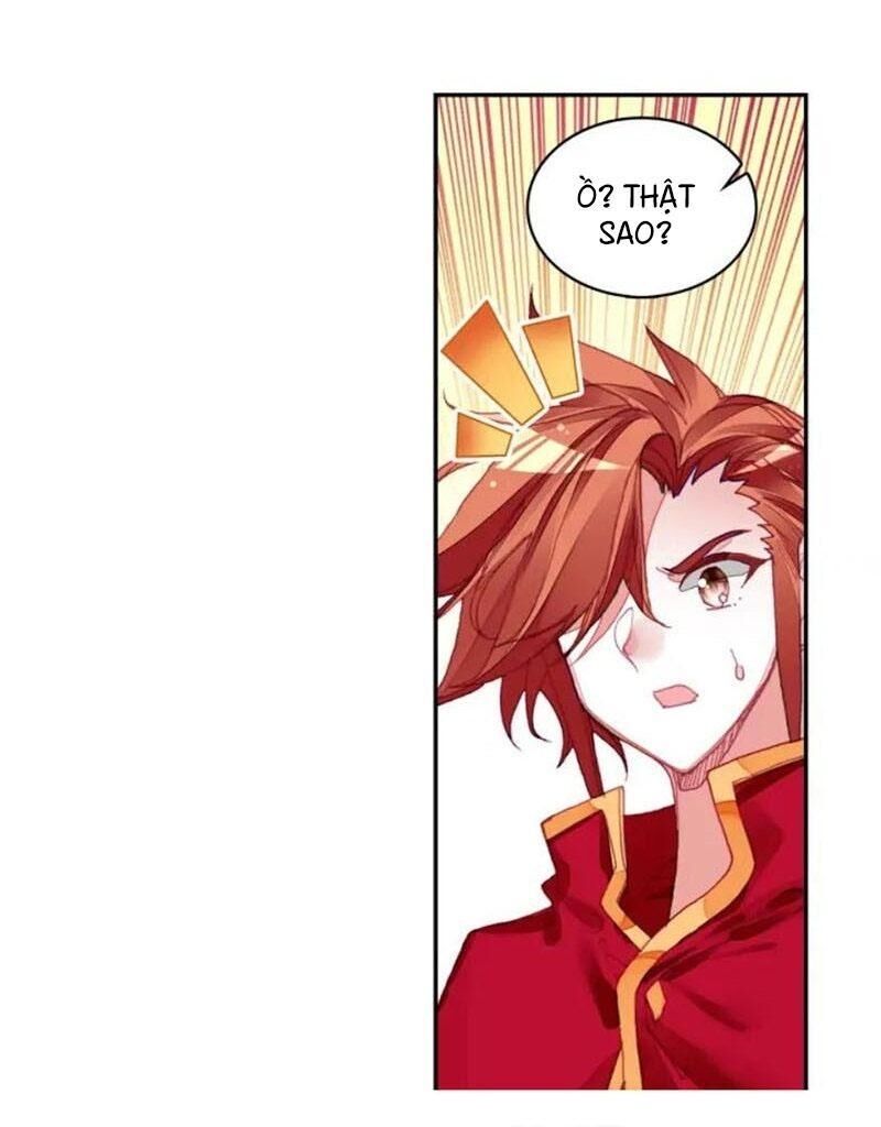 Thiện Lương Tử Thần Chapter 104 - Trang 2