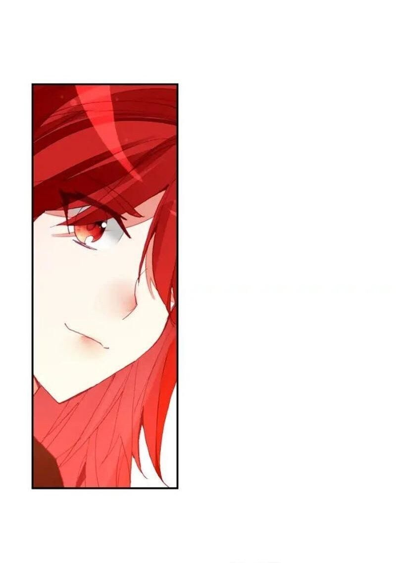 Thiện Lương Tử Thần Chapter 104 - Trang 2