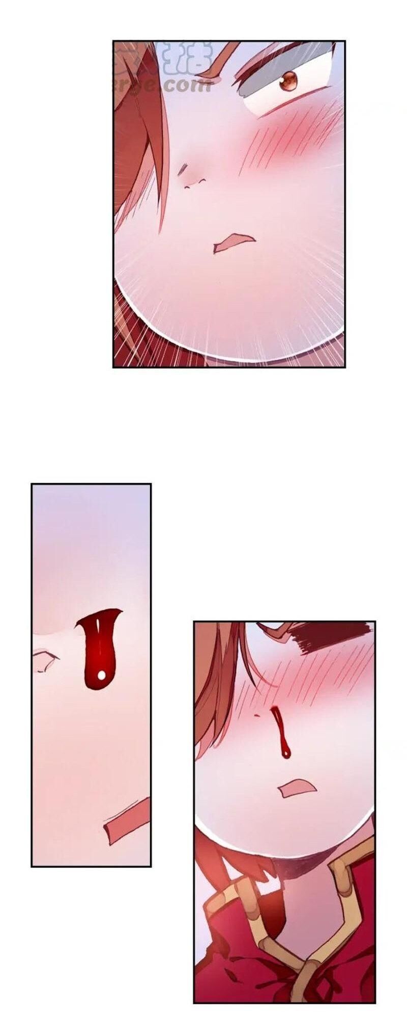 Thiện Lương Tử Thần Chapter 104 - Trang 2