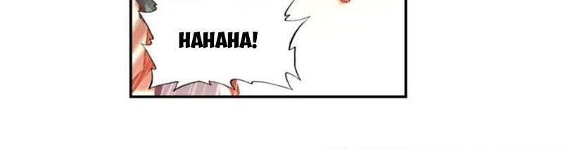 Thiện Lương Tử Thần Chapter 104 - Trang 2