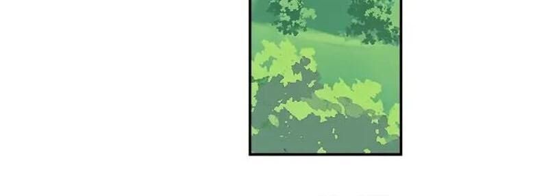 Thiện Lương Tử Thần Chapter 104 - Trang 2