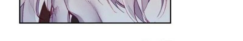 Thiện Lương Tử Thần Chapter 104 - Trang 2