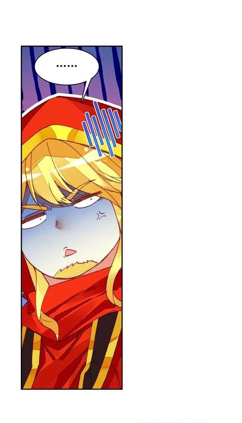 Thiện Lương Tử Thần Chapter 104 - Trang 2