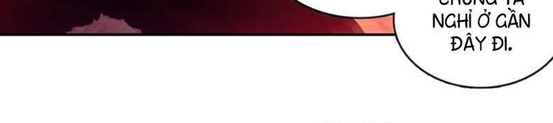 Thiện Lương Tử Thần Chapter 104 - Trang 2