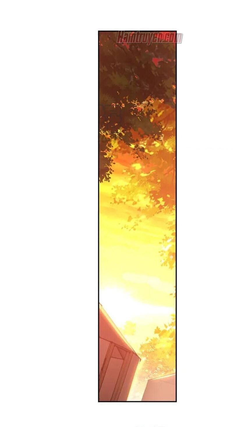 Thiện Lương Tử Thần Chapter 104 - Trang 2