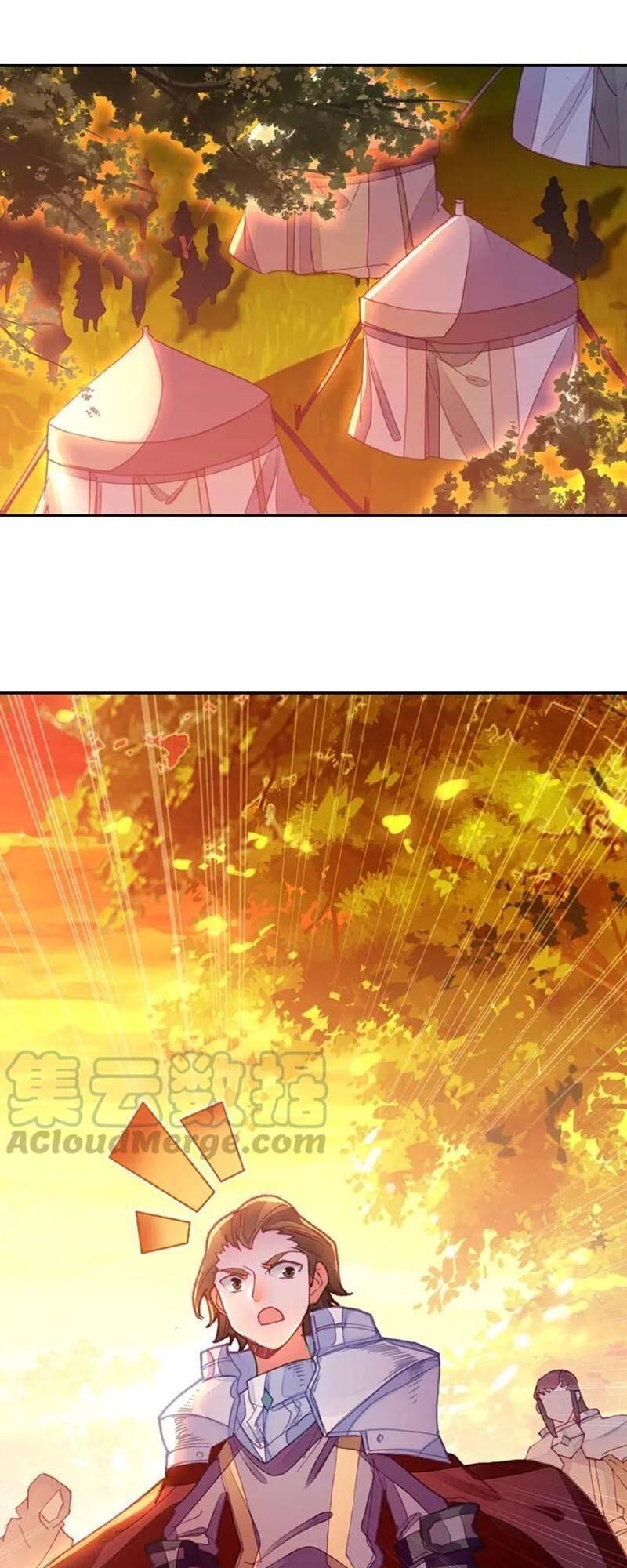 Thiện Lương Tử Thần Chapter 104 - Trang 2