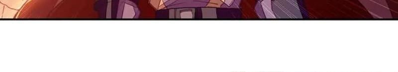 Thiện Lương Tử Thần Chapter 104 - Trang 2