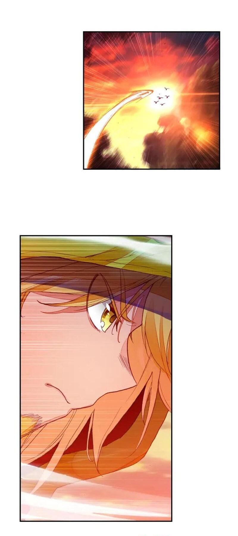 Thiện Lương Tử Thần Chapter 104 - Trang 2