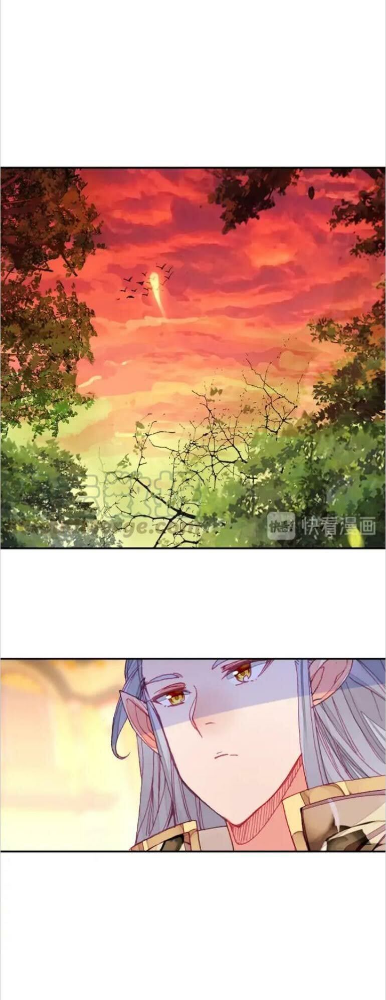 Thiện Lương Tử Thần Chapter 105 - Trang 2