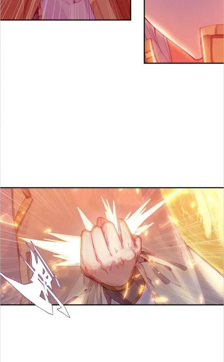 Thiện Lương Tử Thần Chapter 105 - Trang 2