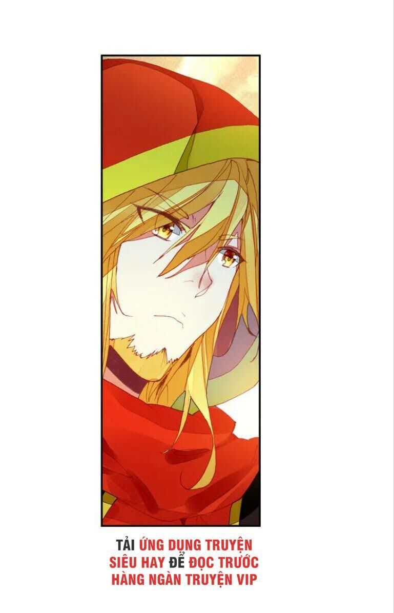 Thiện Lương Tử Thần Chapter 105 - Trang 2