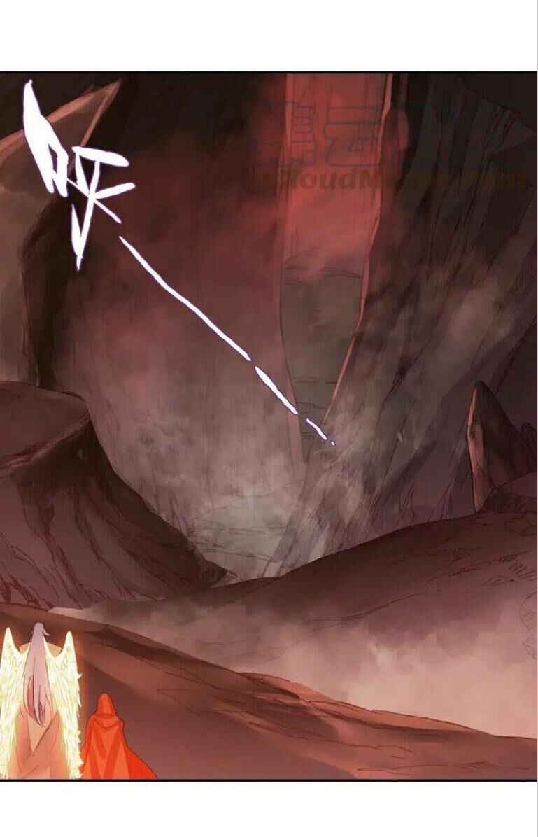 Thiện Lương Tử Thần Chapter 105 - Trang 2