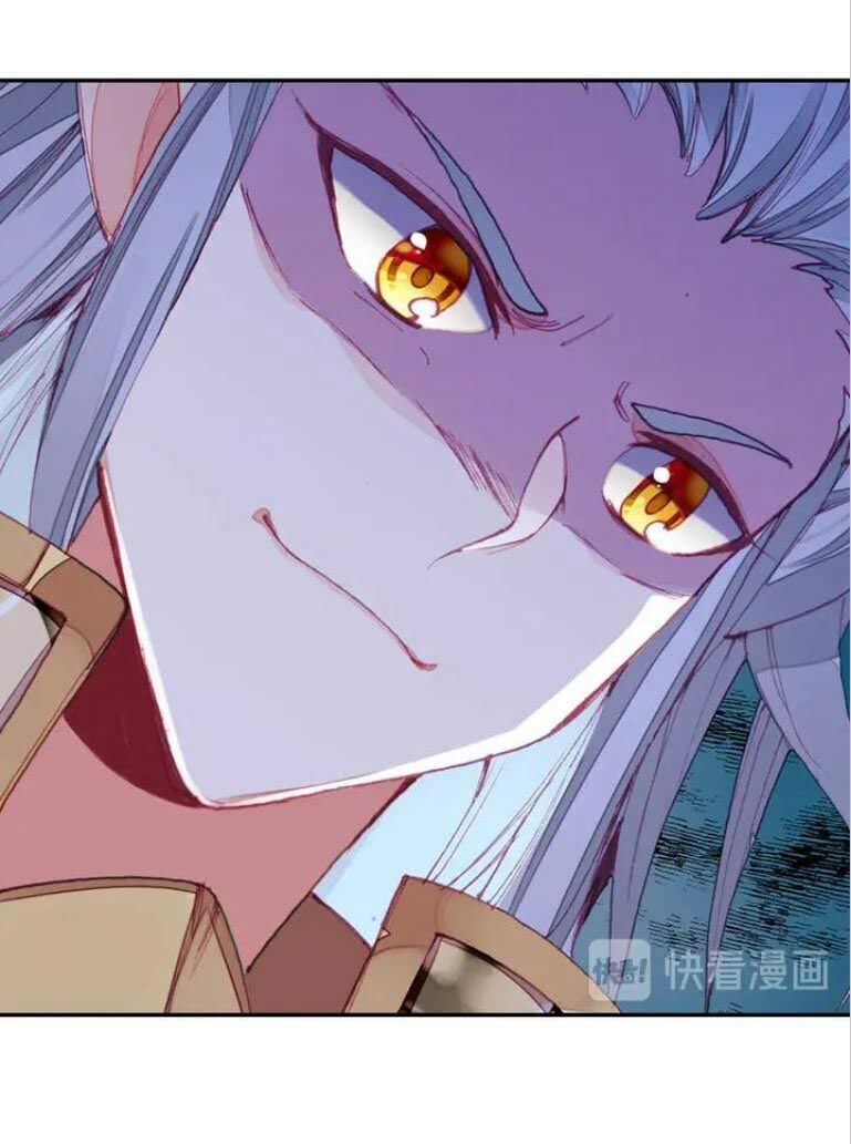 Thiện Lương Tử Thần Chapter 105 - Trang 2