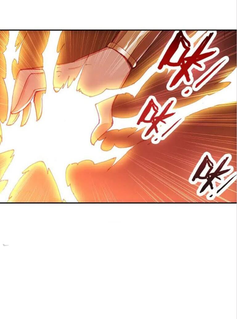 Thiện Lương Tử Thần Chapter 105 - Trang 2