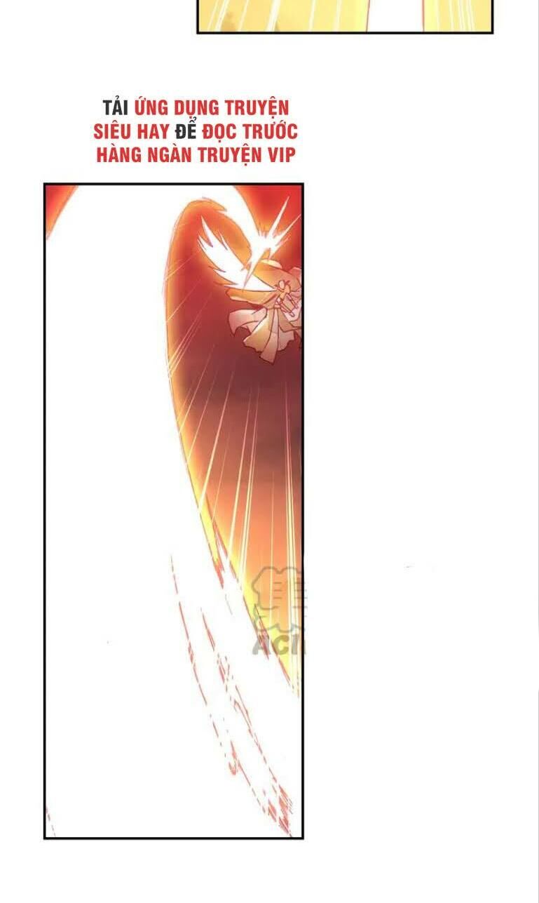 Thiện Lương Tử Thần Chapter 105 - Trang 2