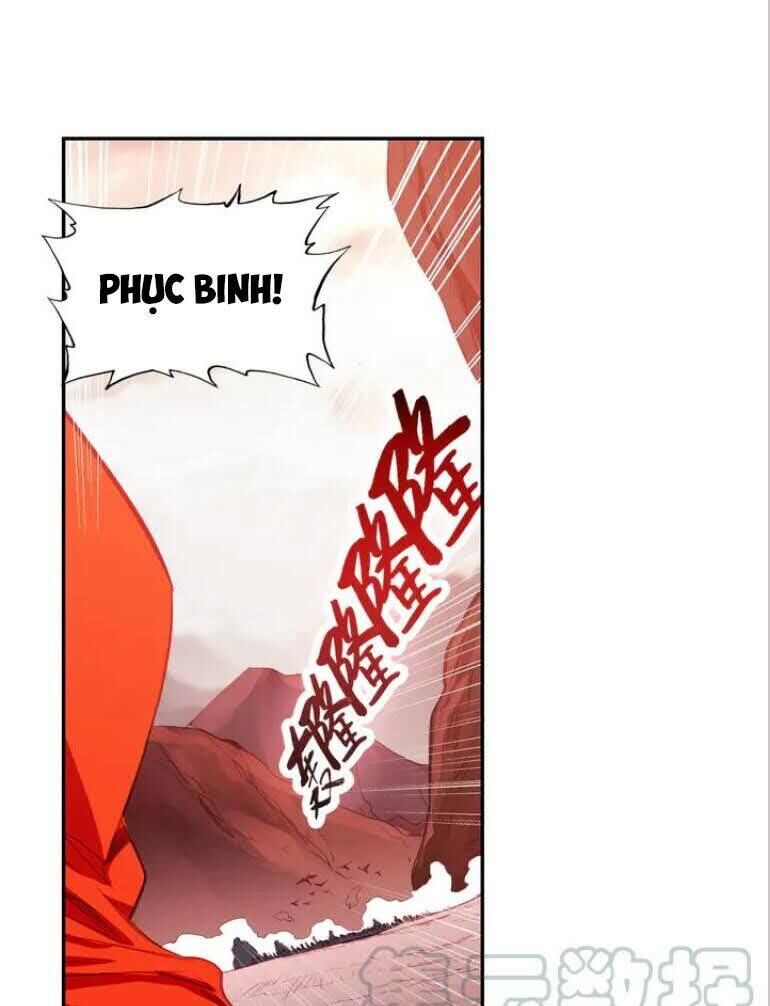 Thiện Lương Tử Thần Chapter 106 - Trang 2