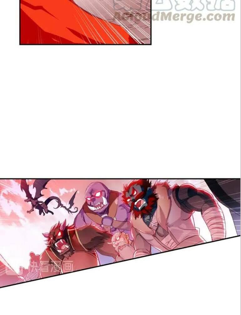 Thiện Lương Tử Thần Chapter 106 - Trang 2