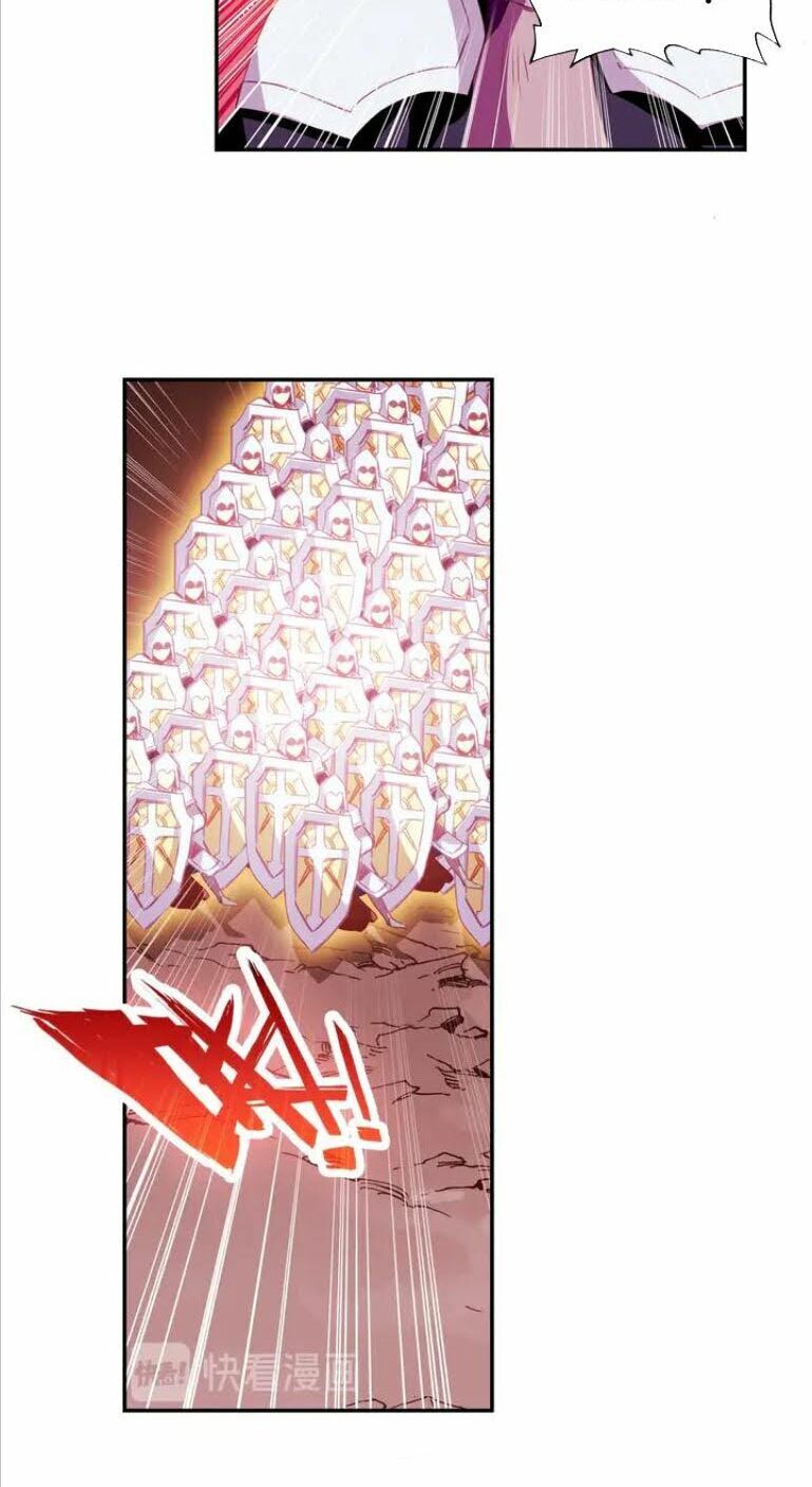 Thiện Lương Tử Thần Chapter 106 - Trang 2