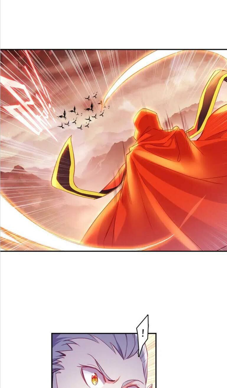 Thiện Lương Tử Thần Chapter 106 - Trang 2