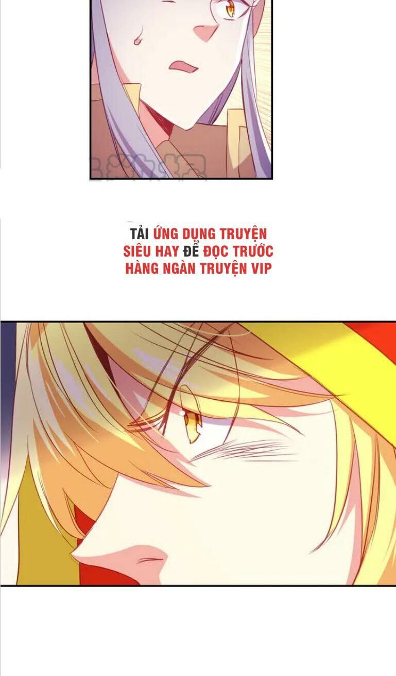 Thiện Lương Tử Thần Chapter 106 - Trang 2