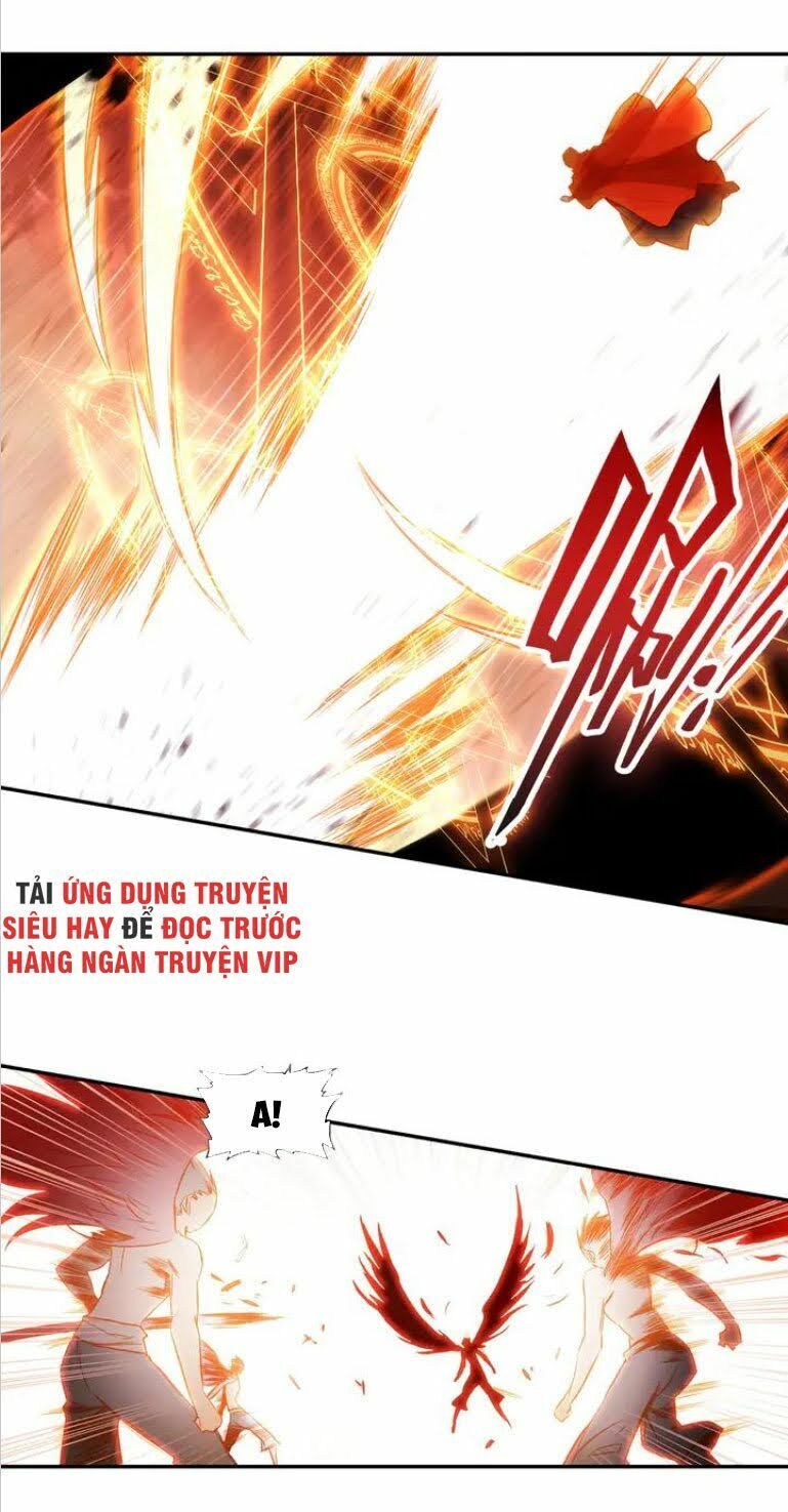 Thiện Lương Tử Thần Chapter 106 - Trang 2