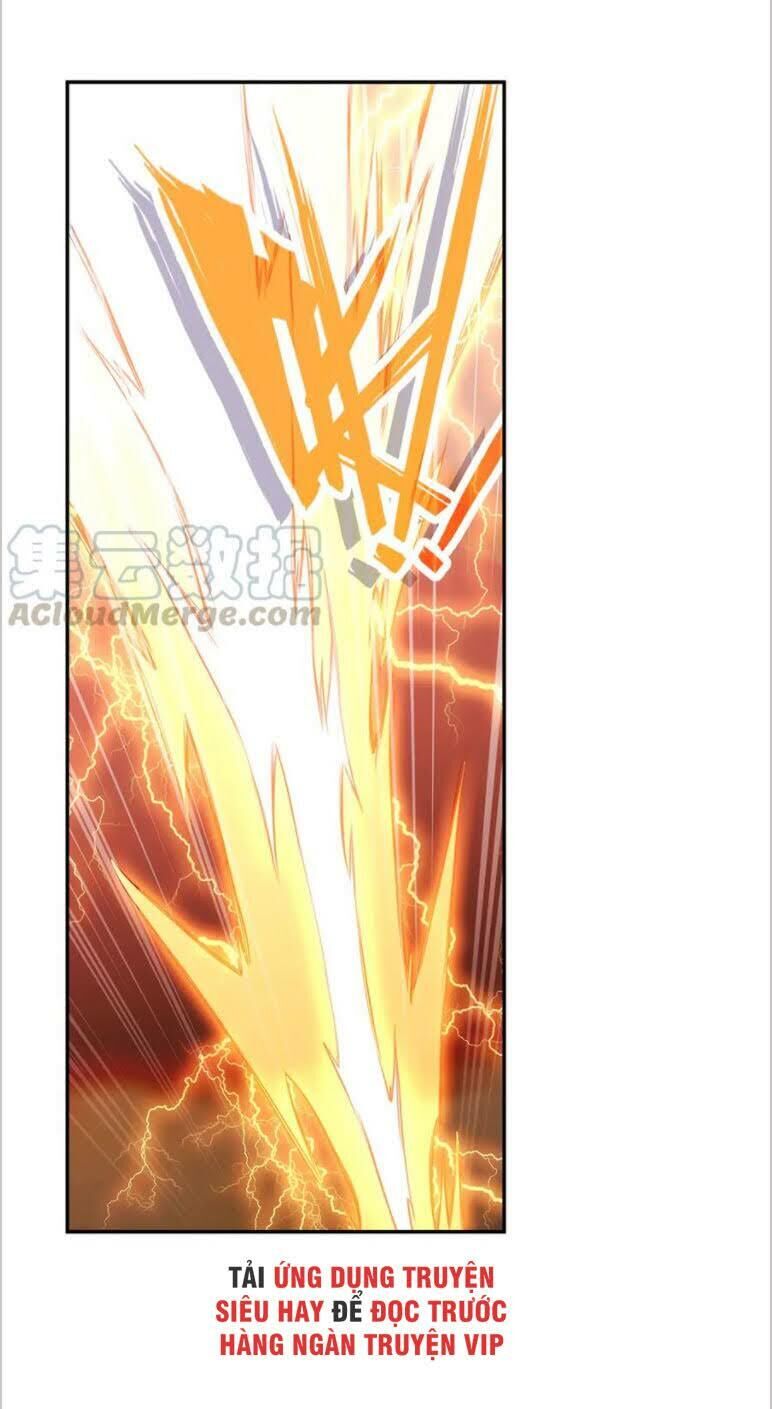 Thiện Lương Tử Thần Chapter 106 - Trang 2