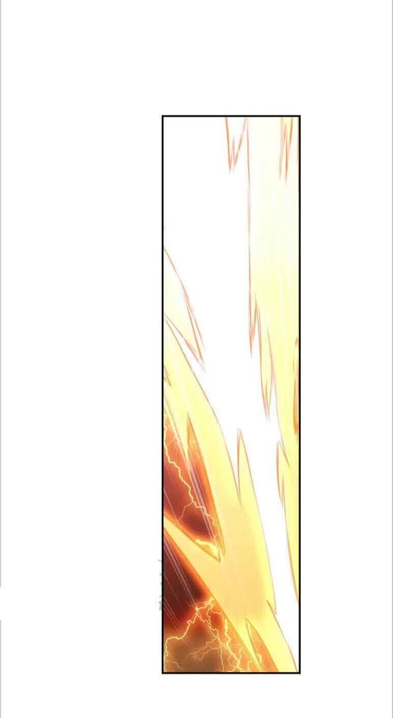 Thiện Lương Tử Thần Chapter 106 - Trang 2