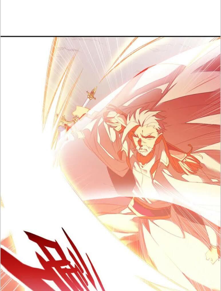 Thiện Lương Tử Thần Chapter 106 - Trang 2