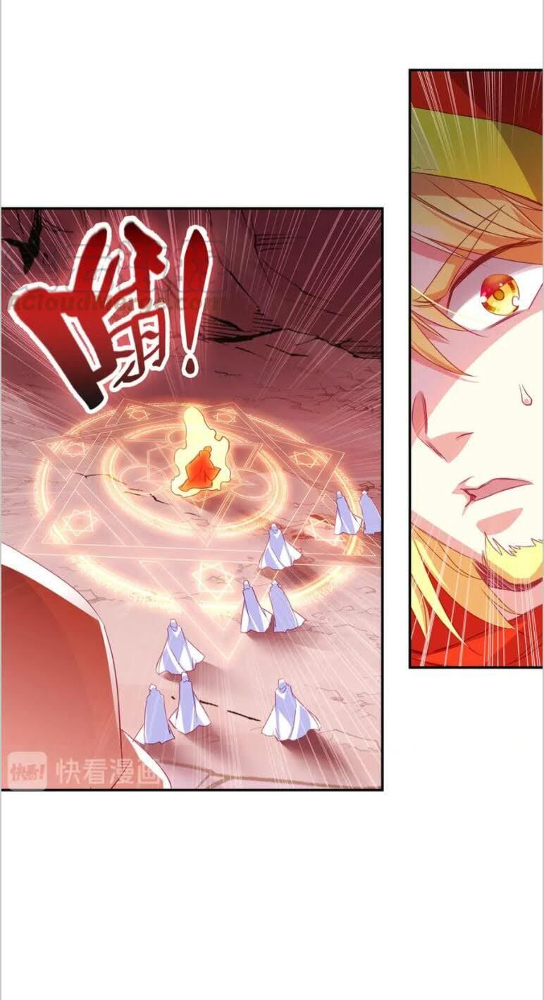 Thiện Lương Tử Thần Chapter 106 - Trang 2