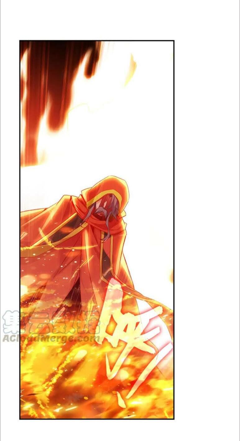 Thiện Lương Tử Thần Chapter 106 - Trang 2