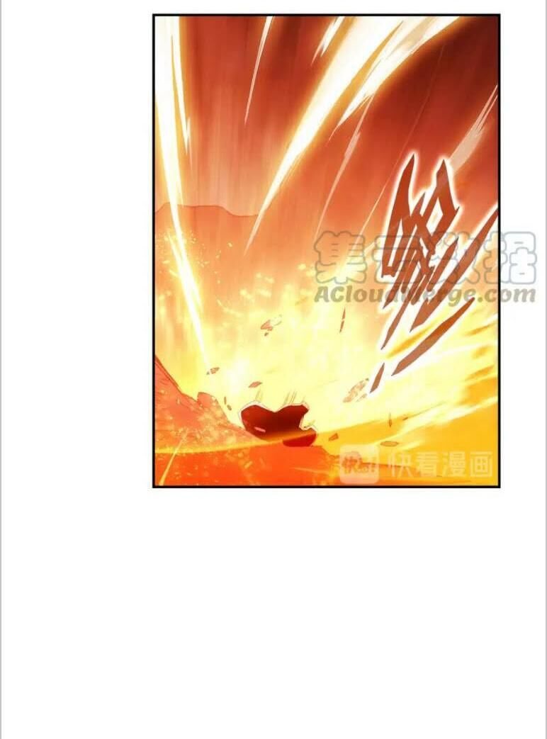 Thiện Lương Tử Thần Chapter 106 - Trang 2