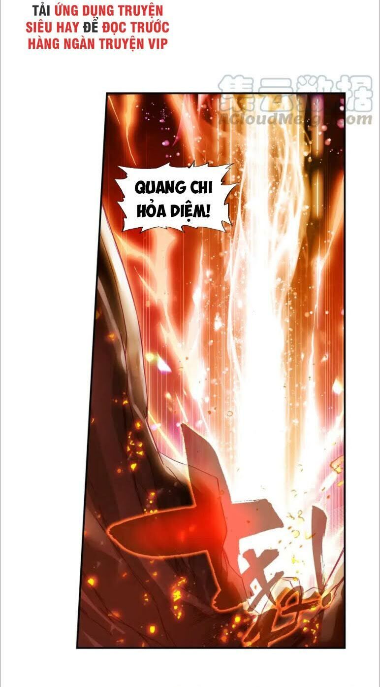 Thiện Lương Tử Thần Chapter 106 - Trang 2