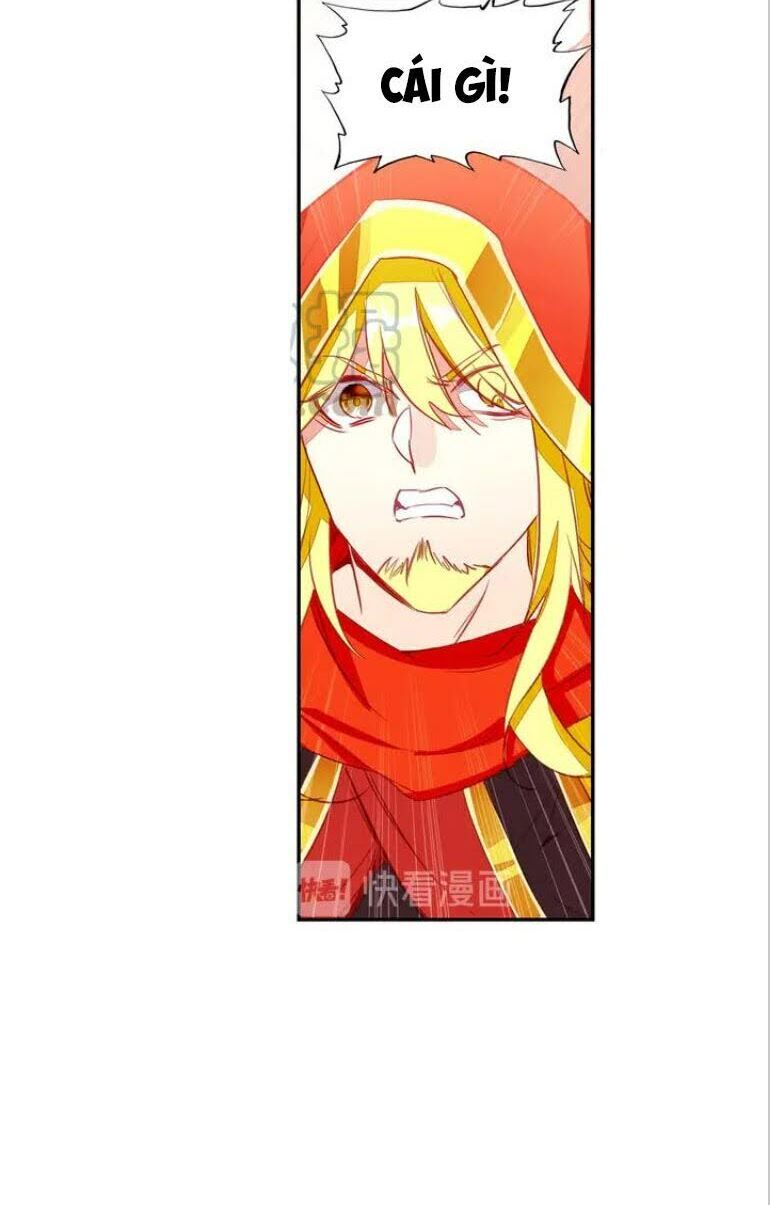 Thiện Lương Tử Thần Chapter 106 - Trang 2