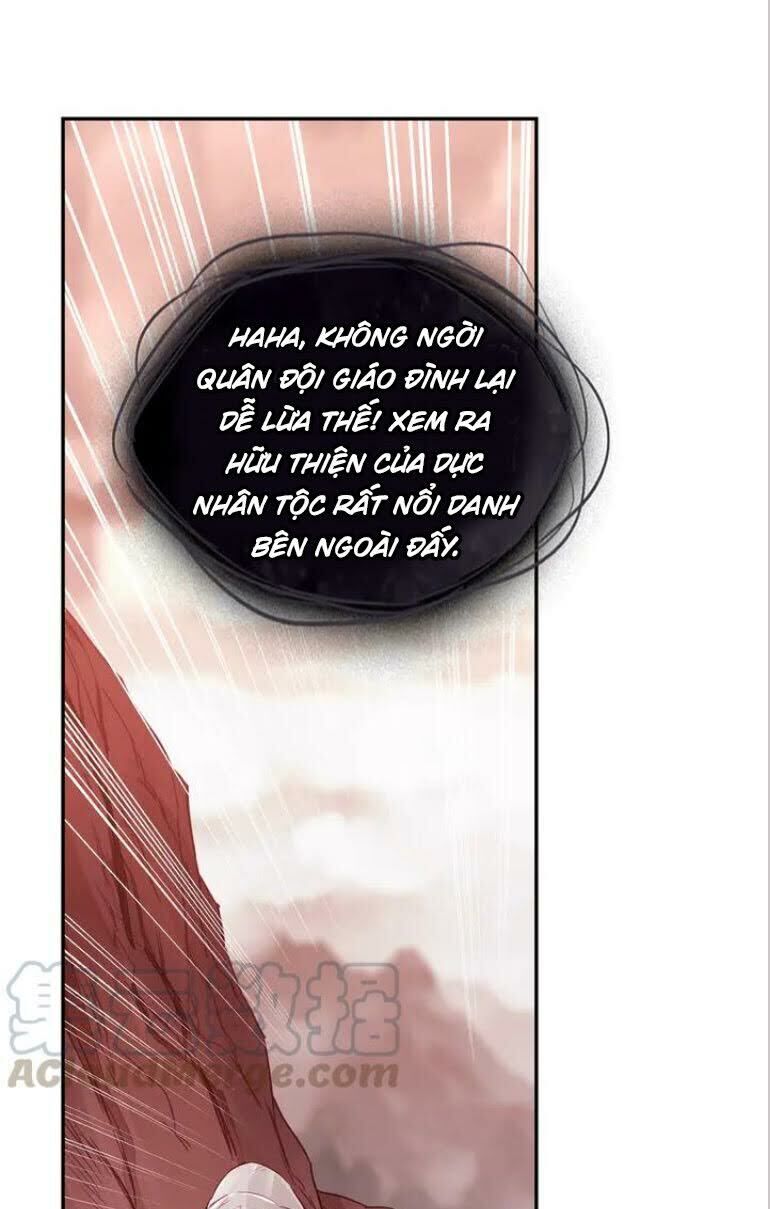 Thiện Lương Tử Thần Chapter 106 - Trang 2