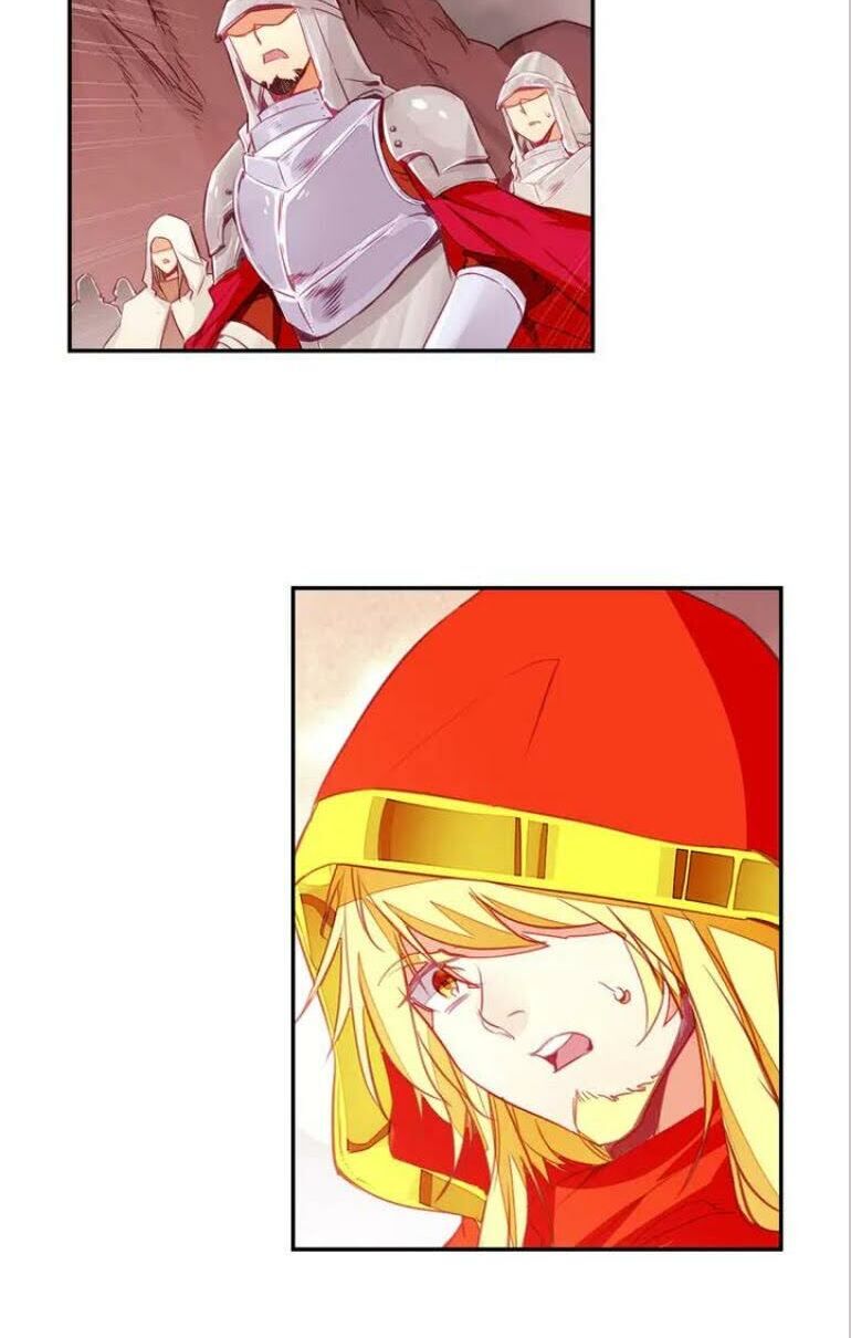 Thiện Lương Tử Thần Chapter 106 - Trang 2