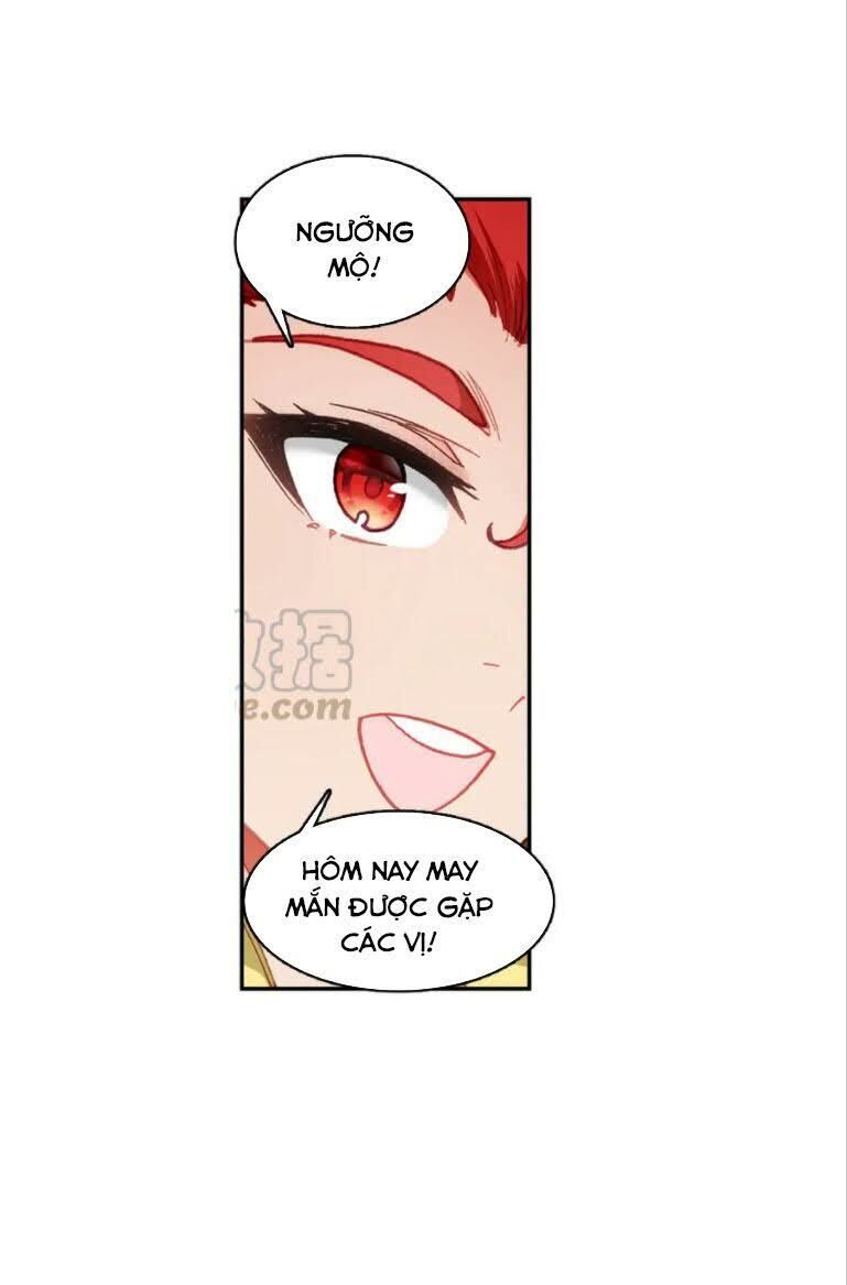 Thiện Lương Tử Thần Chapter 107 - Trang 2