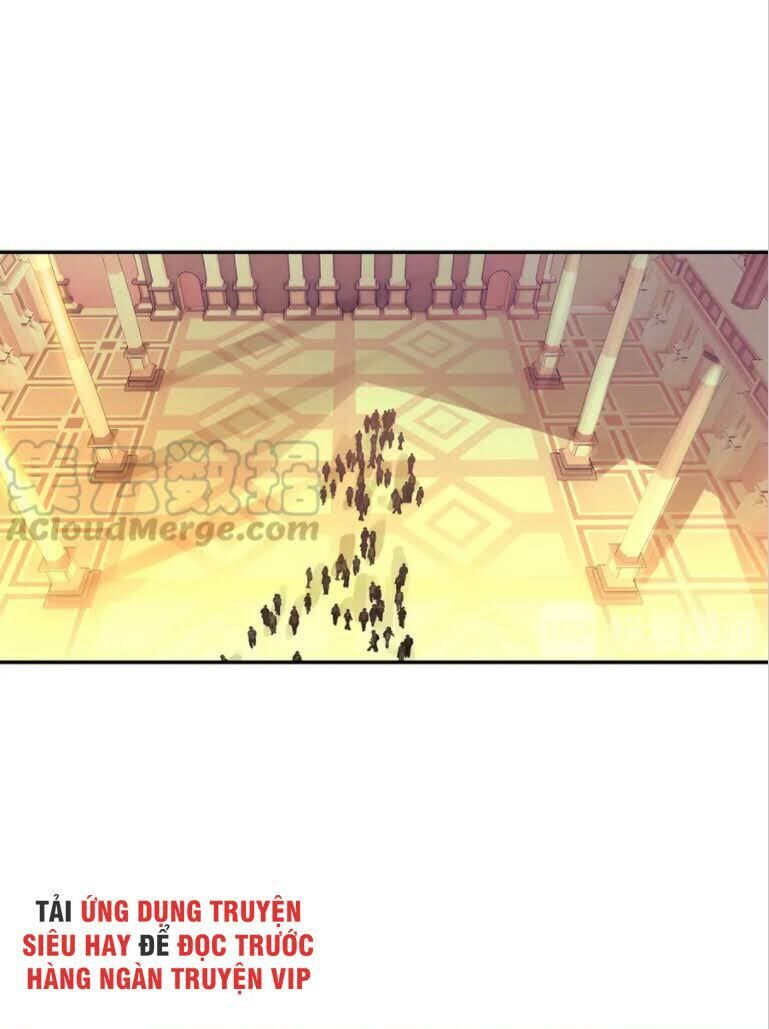 Thiện Lương Tử Thần Chapter 107 - Trang 2