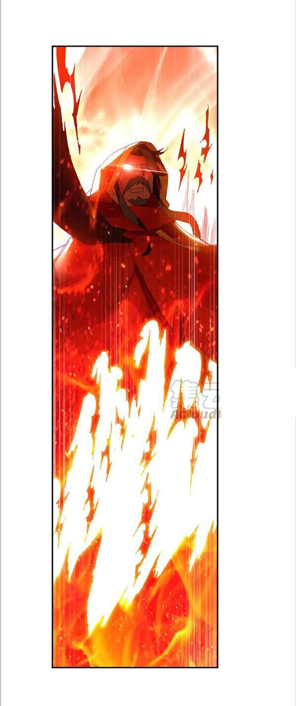 Thiện Lương Tử Thần Chapter 107 - Trang 2