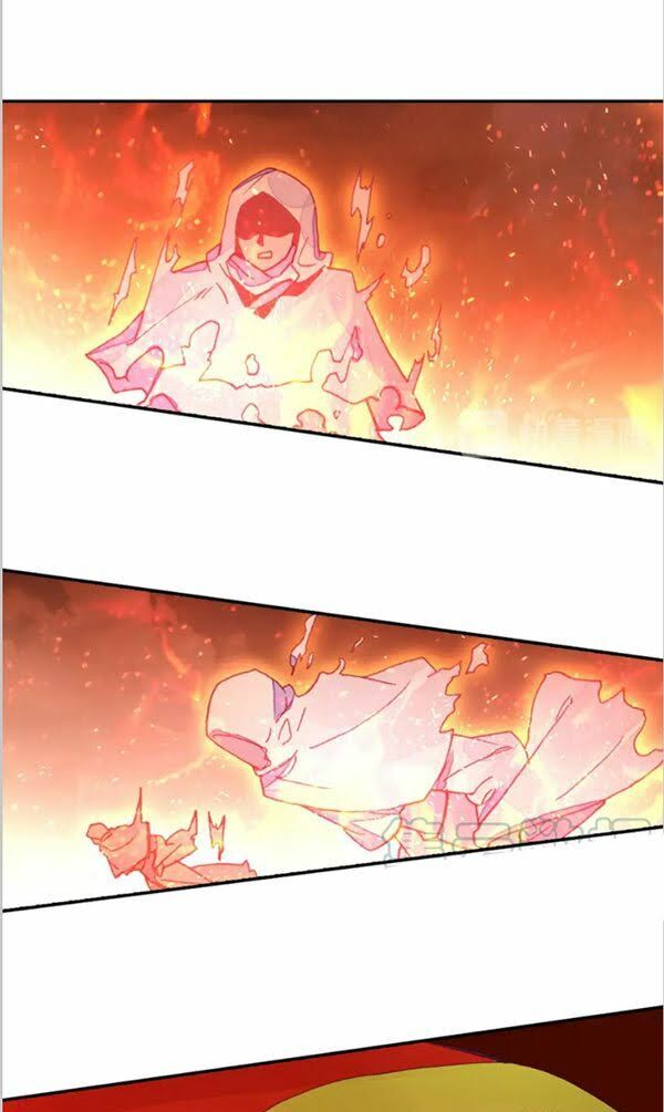 Thiện Lương Tử Thần Chapter 107 - Trang 2