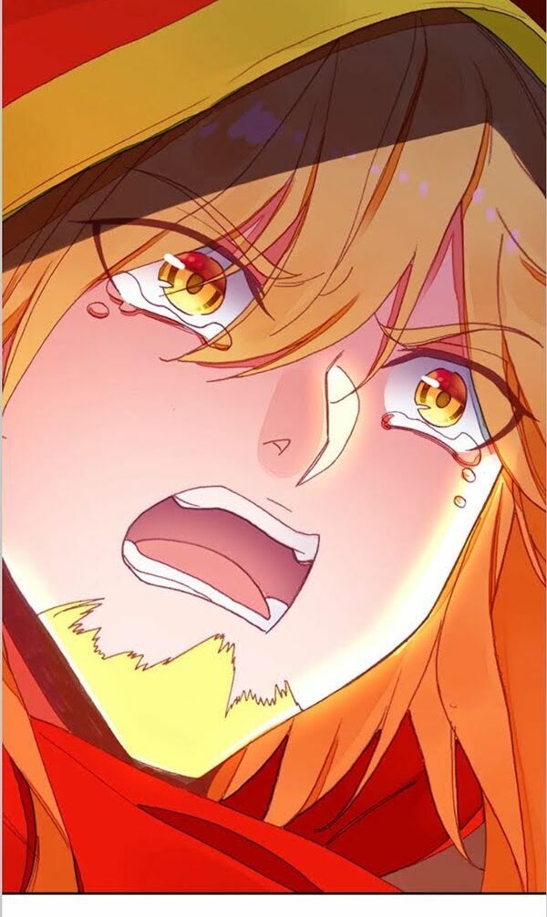 Thiện Lương Tử Thần Chapter 107 - Trang 2