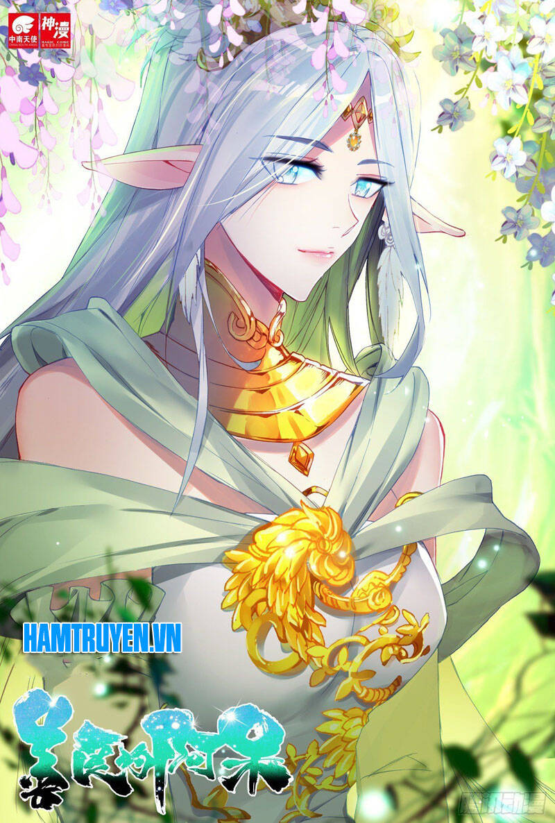 Thiện Lương Tử Thần Chapter 113 - Trang 2