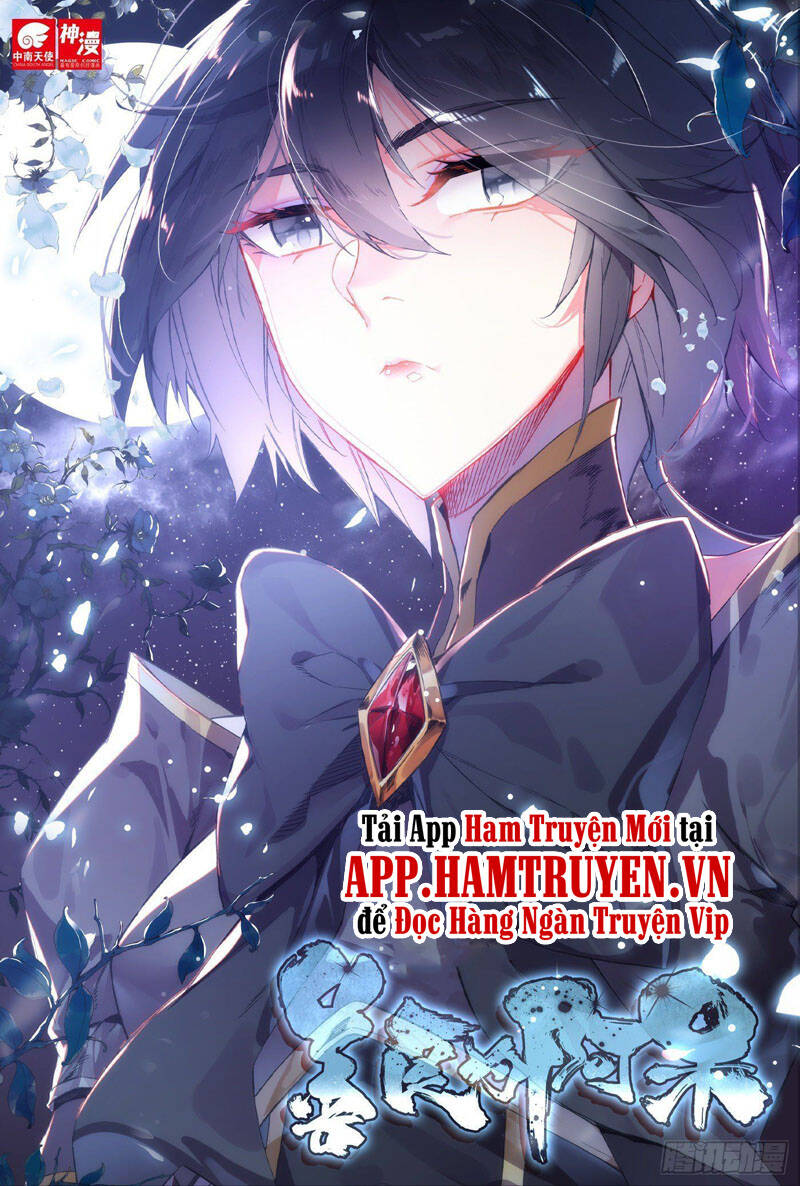 Thiện Lương Tử Thần Chapter 125 - Trang 2