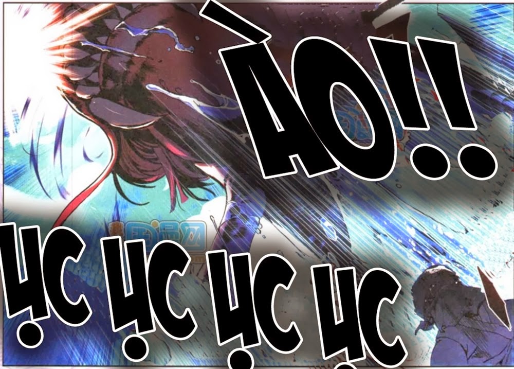 Thiện Lương Tử Thần Chapter 15 - Trang 2