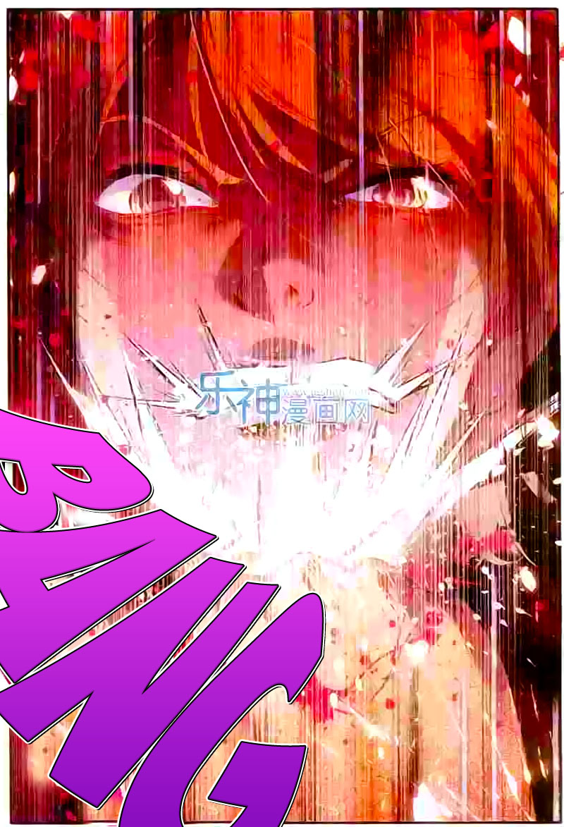 Thiện Lương Tử Thần Chapter 39 - Trang 2