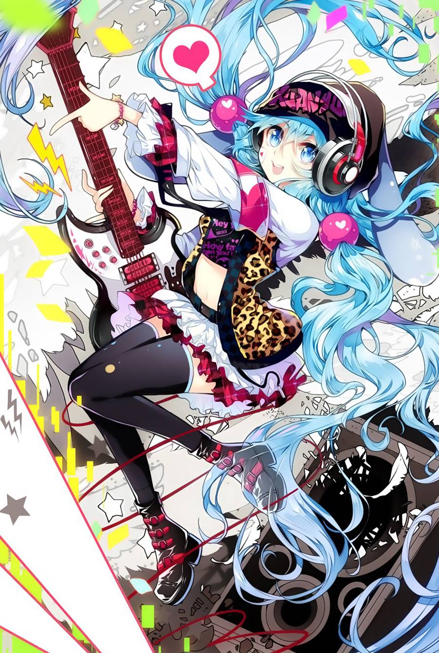 Thiện Lương Tử Thần Chapter 46 - Trang 2