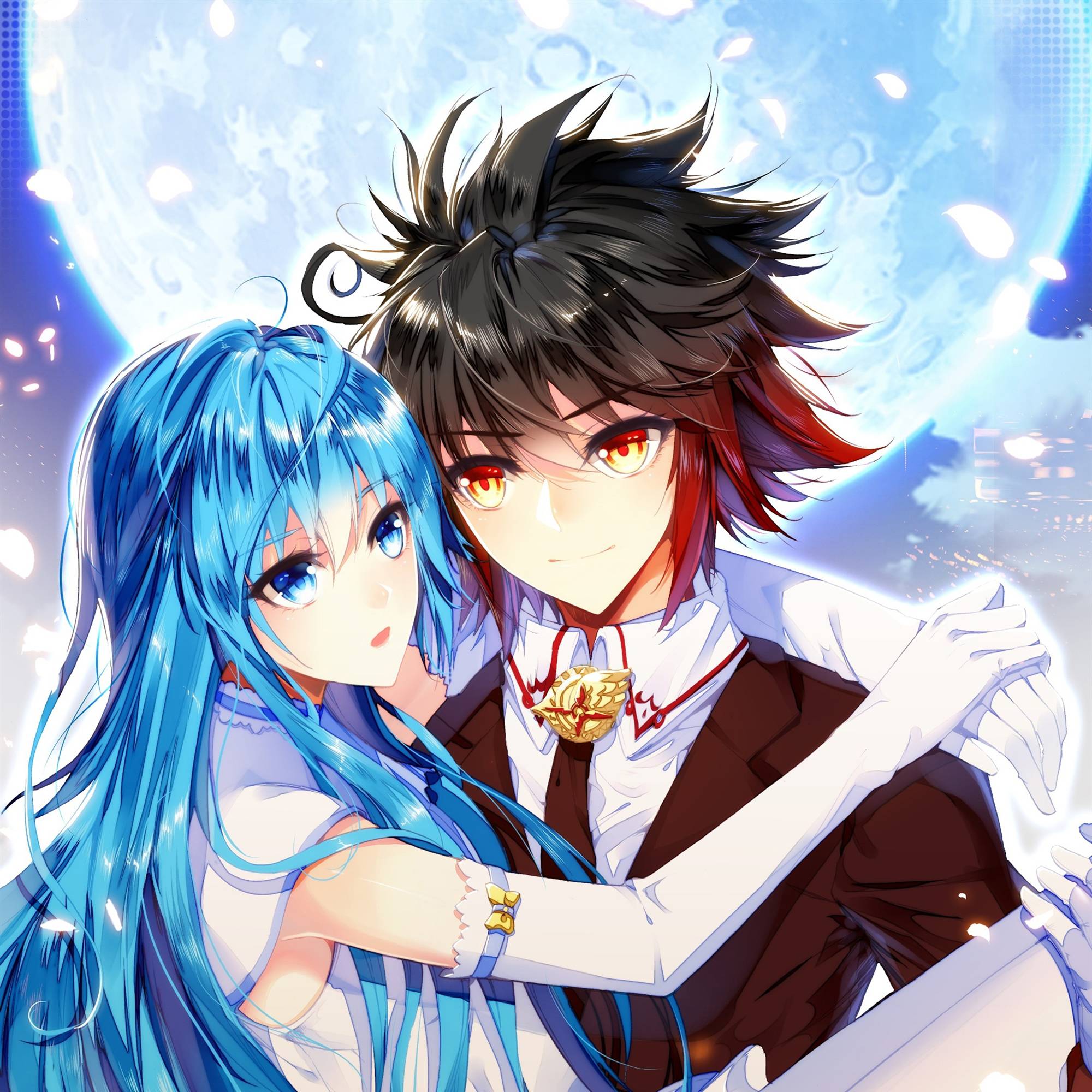 Thiện Lương Tử Thần Chapter 49 - Trang 2