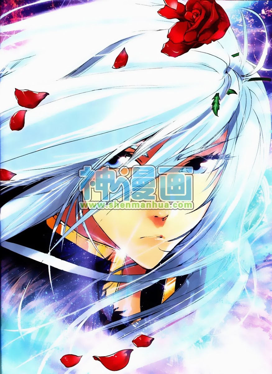 Thiện Lương Tử Thần Chapter 5 - Trang 2